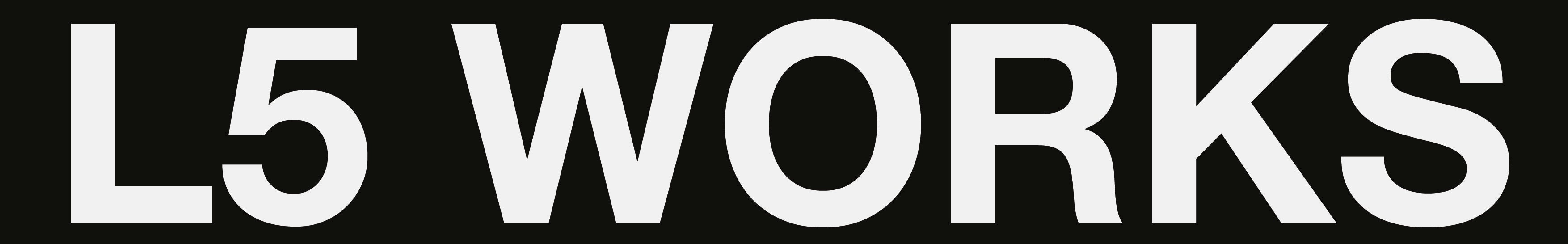 L5works